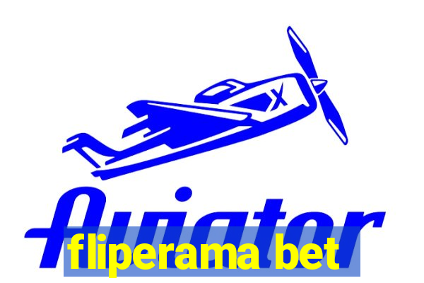 fliperama bet